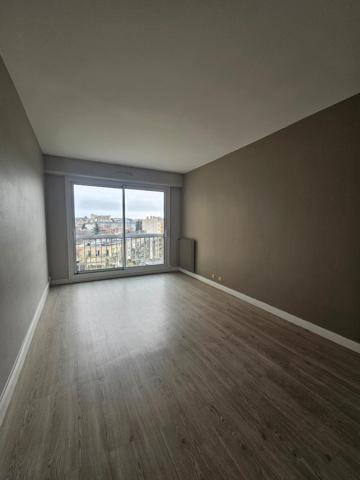 Appartement à LE MANS, 72000 - 3 pièces 85m²