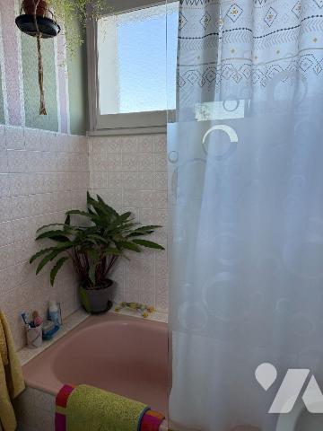 Appartement à Vendre à Troyes LOUE (10000) 

Cet appartement d'une surface habitable de 50 m²...