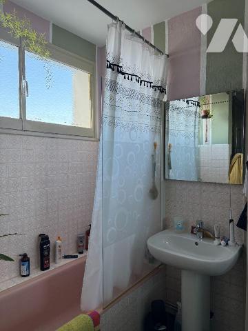 Appartement à Vendre à Troyes LOUE (10000) 

Cet appartement d'une surface habitable de 50 m²...