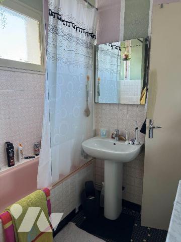 Appartement à Vendre à Troyes LOUE (10000) 

Cet appartement d'une surface habitable de 50 m²...