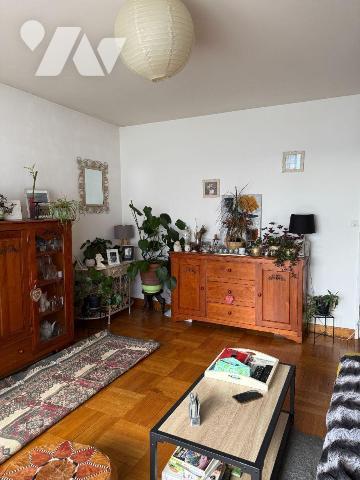 Appartement à Vendre à Troyes LOUE (10000) 

Cet appartement d'une surface habitable de 50 m²...