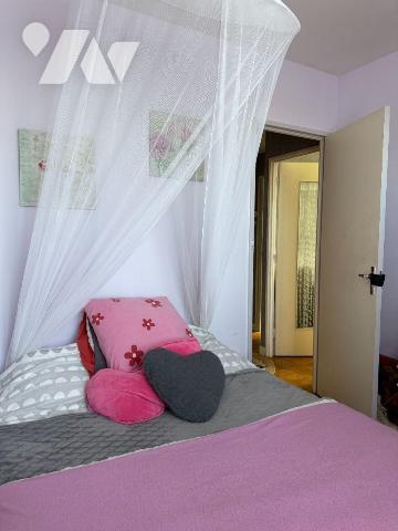 Appartement à Vendre à Troyes LOUE (10000) 

Cet appartement d'une surface habitable de 50 m²...