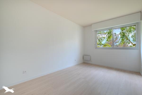 Appartement à vendre |  Limoges |  5 pièces | 99 m²