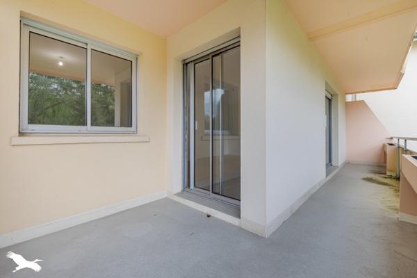 Appartement à vendre |  Limoges |  5 pièces | 99 m²