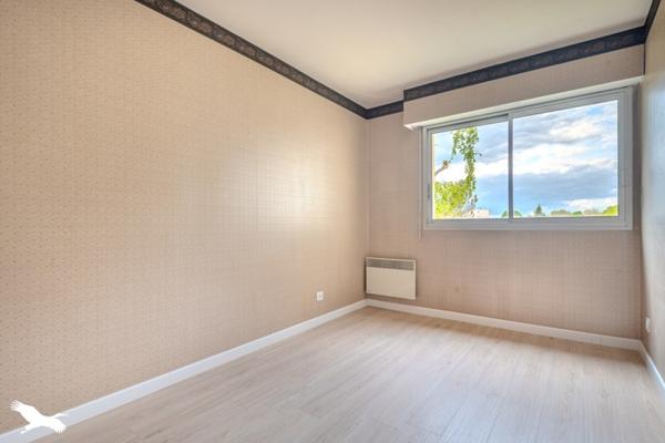 Appartement à vendre |  Limoges |  5 pièces | 99 m²