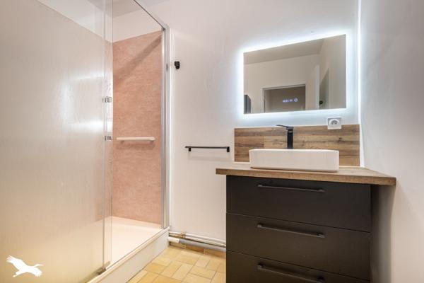 Appartement à vendre |  Limoges |  5 pièces | 99 m²