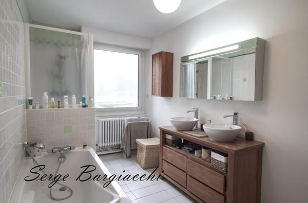 👉 MAISON 284 m² + LOGEMENT INDÉPENDANT – 1 660 m²