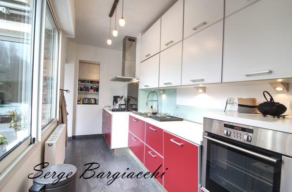 👉 MAISON 284 m² + LOGEMENT INDÉPENDANT – 1 660 m²