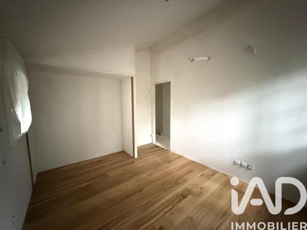Maison à vendre 4 pièces 89 m² Capbreton