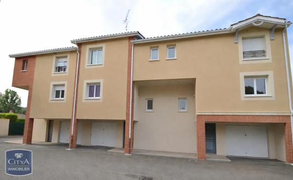 Maison à vendre 4 pièces 85.96m² Boé (47550)