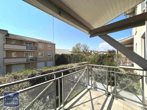 Maison à vendre 4 pièces 85.96m² Boé (47550)