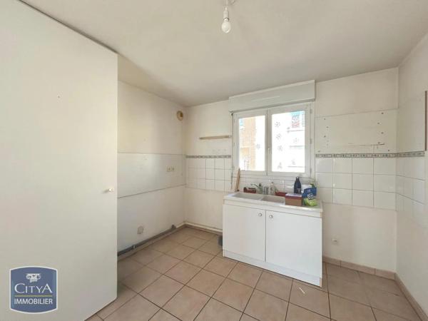 Maison à vendre 4 pièces 85.96m² Boé (47550)