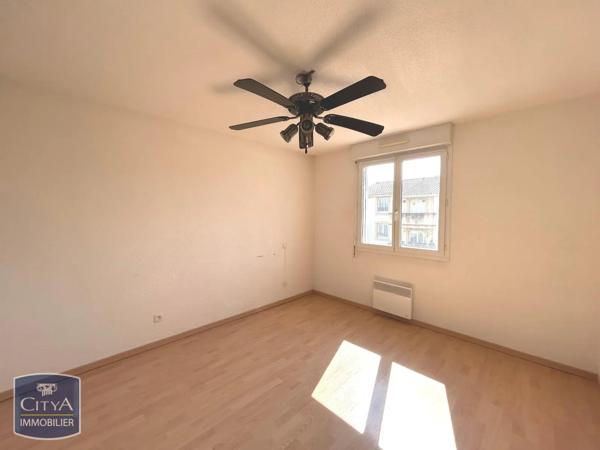 Maison à vendre 4 pièces 85.96m² Boé (47550)