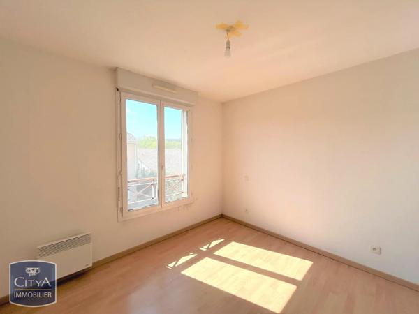 Maison à vendre 4 pièces 85.96m² Boé (47550)