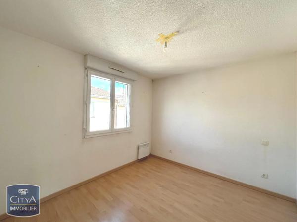 Maison à vendre 4 pièces 85.96m² Boé (47550)