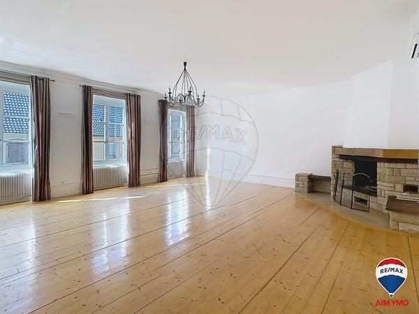 Immeuble  en vente - Haut-Rhin - 68