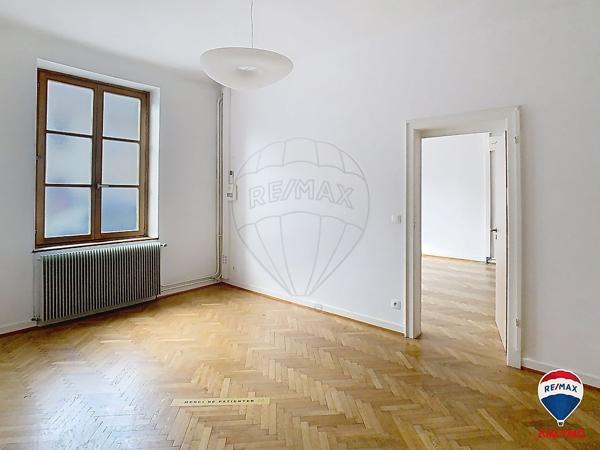 Immeuble  en vente - Haut-Rhin - 68