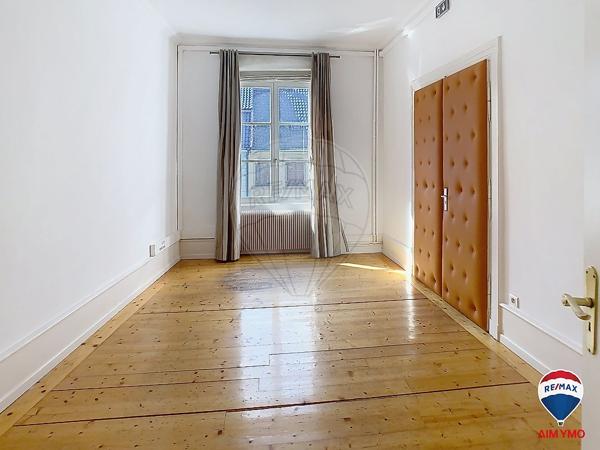 Immeuble  en vente - Haut-Rhin - 68