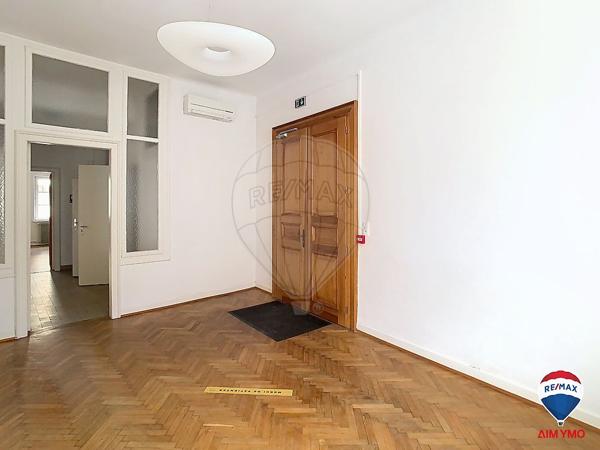 Immeuble  en vente - Haut-Rhin - 68