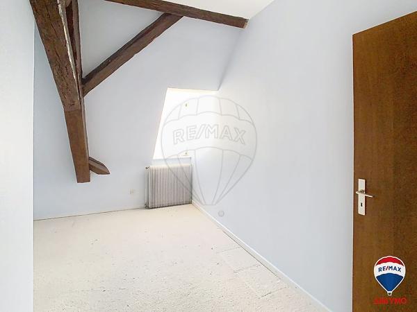 Immeuble  en vente - Haut-Rhin - 68