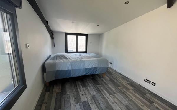 Maison à vendre    4 pièces • 136 m2 Jonchery-sur-Vesle