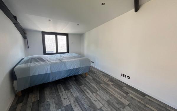 Maison à vendre    4 pièces • 136 m2 Jonchery-sur-Vesle