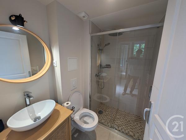 Maison à vendre  8 pièces - 140 m2 ST VALERY EN CAUX - 76