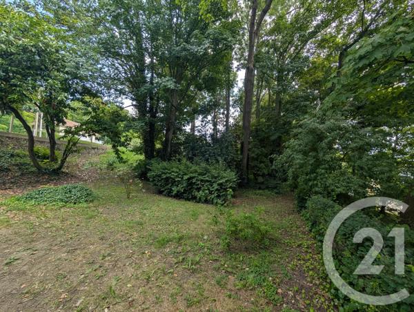 Maison à vendre  8 pièces - 140 m2 ST VALERY EN CAUX - 76