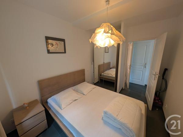 Maison à vendre  8 pièces - 140 m2 ST VALERY EN CAUX - 76