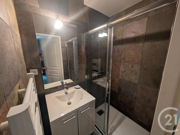 Maison à vendre  8 pièces - 140 m2 ST VALERY EN CAUX - 76