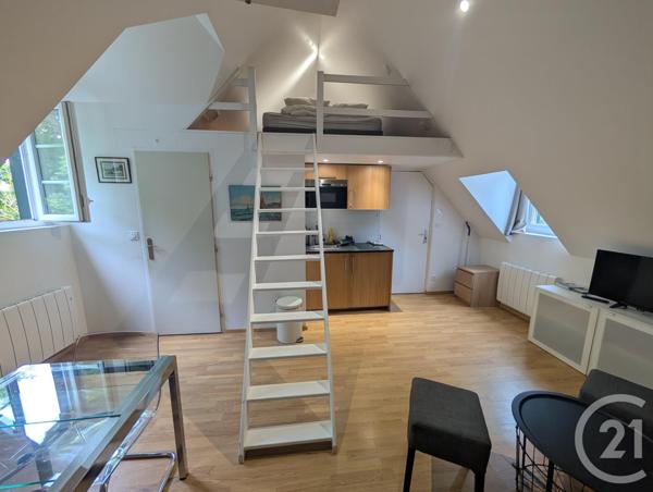 Maison à vendre  8 pièces - 140 m2 ST VALERY EN CAUX - 76