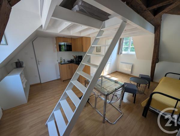 Maison à vendre  8 pièces - 140 m2 ST VALERY EN CAUX - 76