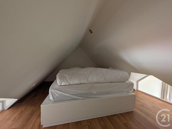 Maison à vendre  8 pièces - 140 m2 ST VALERY EN CAUX - 76