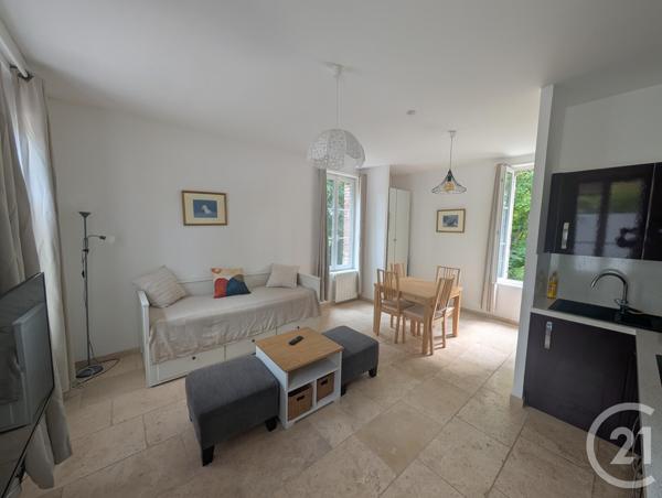 Maison à vendre  8 pièces - 140 m2 ST VALERY EN CAUX - 76