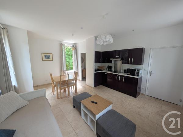 Maison à vendre  8 pièces - 140 m2 ST VALERY EN CAUX - 76