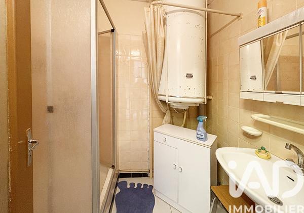 Maison à vendre 4 pièces 124 m² Thury