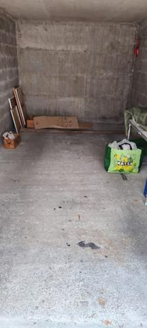 Garage rue kleber