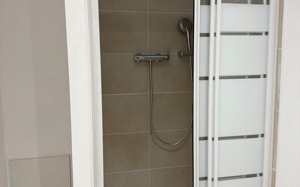 Appartement à louer    2 pièces • 60 m2 Mazamet