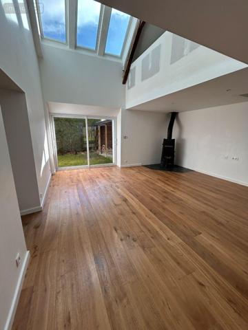 Corps de ferme à vendre à Chalonnes-sur-Loire dans le Maine-et-Loire (49290), ref : 12516/1268 La Barbottiere