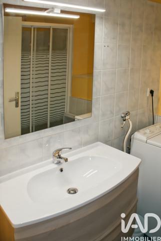 Maison à vendre 6 pièces 121 m² Lamballe-Armor