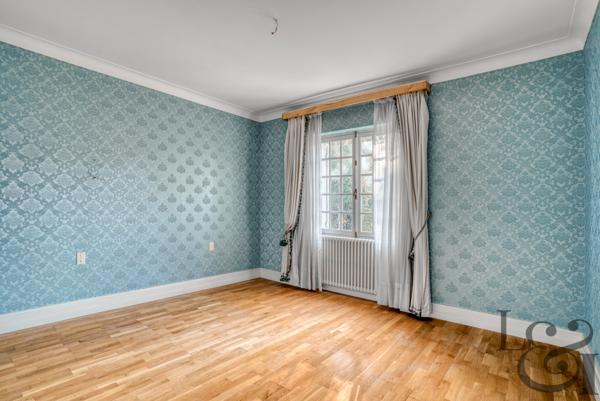 Maison traditionnelle à vendre à Sainte-Livrade-sur-Lot