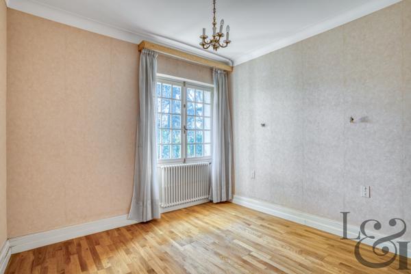 Maison traditionnelle à vendre à Sainte-Livrade-sur-Lot