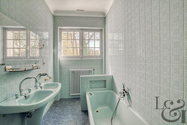 Maison traditionnelle à vendre à Sainte-Livrade-sur-Lot