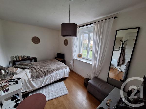 Maison à vendre  3 pièces - 88 m2 LA BASTIDE SUR L HERS - 09