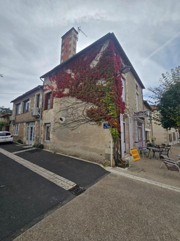 établissement de qualité