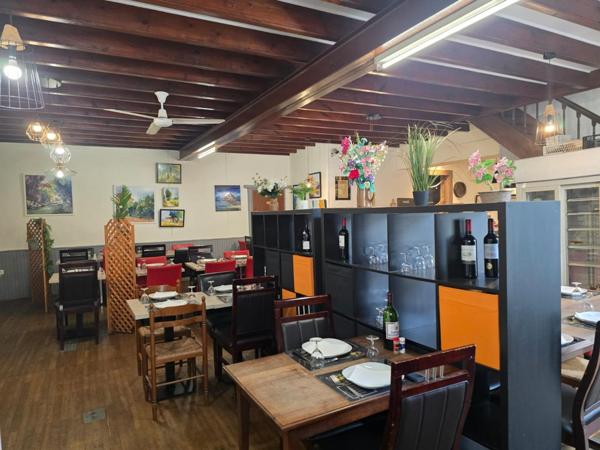 établissement de qualité