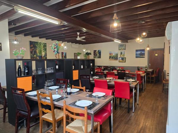 établissement de qualité