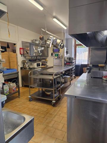 établissement de qualité