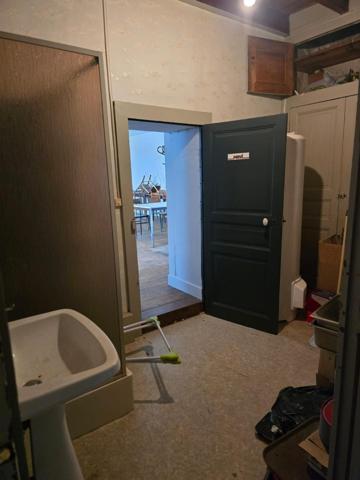 établissement de qualité