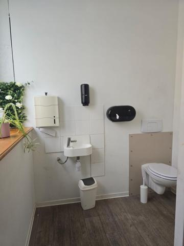 établissement de qualité